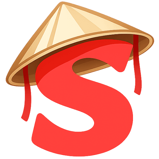 Saphang.vn Seller
